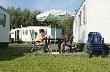 oudenaarde camping|Campsite Oudenaarde 